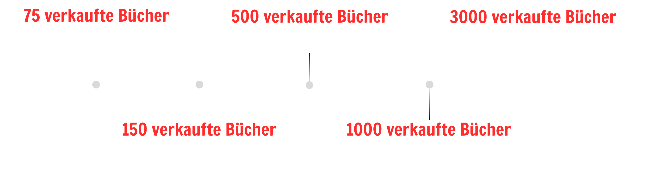 Charismatic-Leadership – Buch – Bild 2