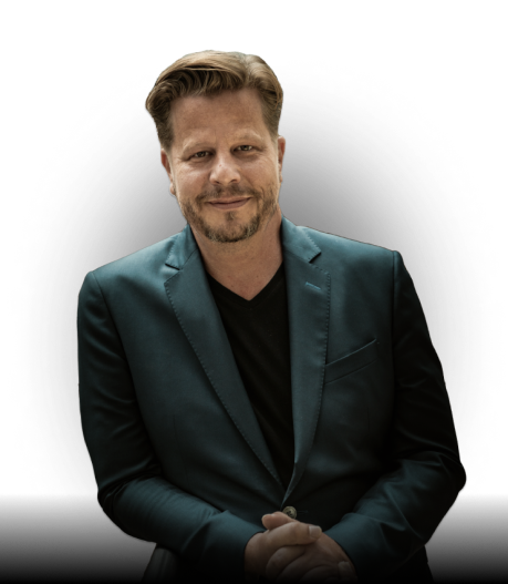 Charismatic-Leadership – Buch – Bild 3